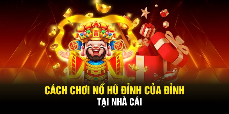 Bí quyết quay hũ cùng One88
