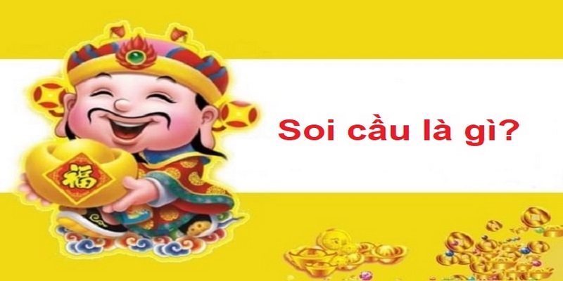 Tổng hợp cách soi cầu lô đề thủ công