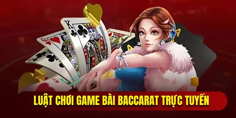 Quy tắc tính điểm chuẩn