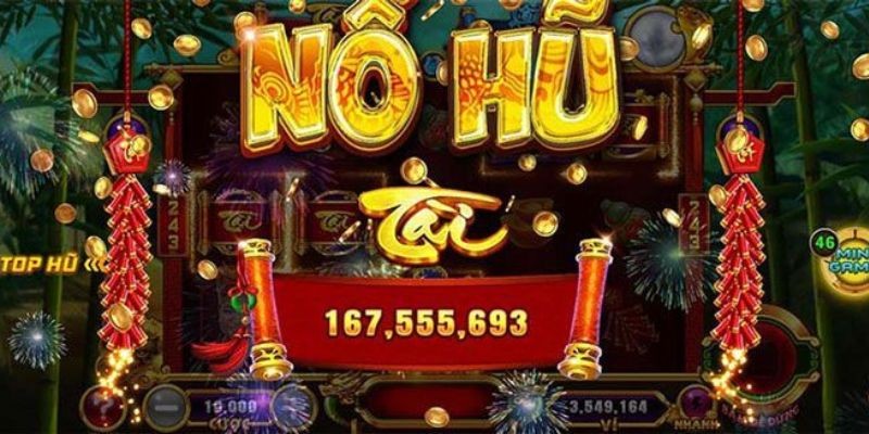 Giới thiệu về trò chơi