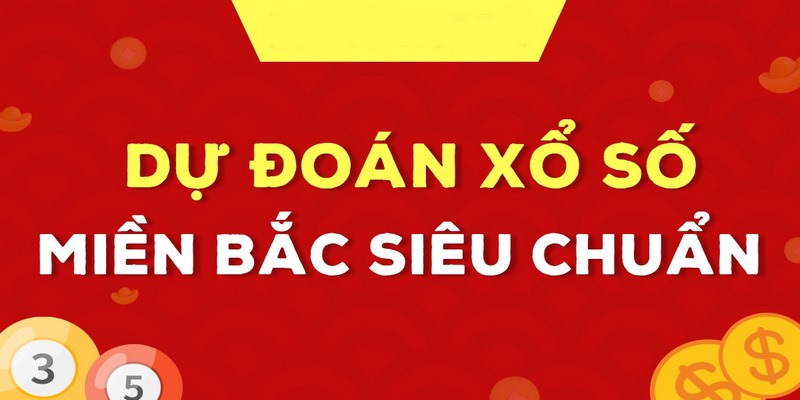 Tại sao người chơi nên soi cầu xổ số miền bắc?