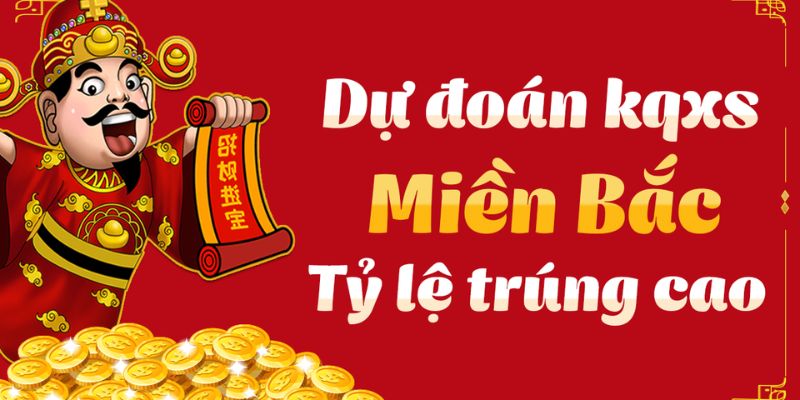 Gợi Ý Cách Soi Cầu Xổ Số Miền Bắc Cơ Hội Trúng Lớn