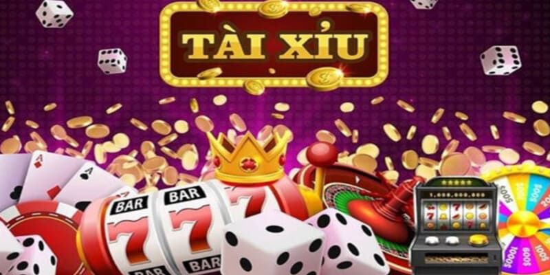 Giải mã cách đánh tài xỉu 1-3-2-4