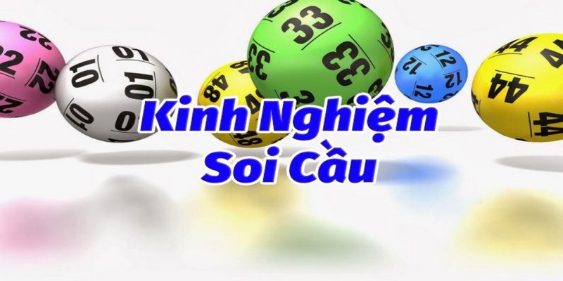 Soi cầu lô đề theo kết quả của giải đặc biệt