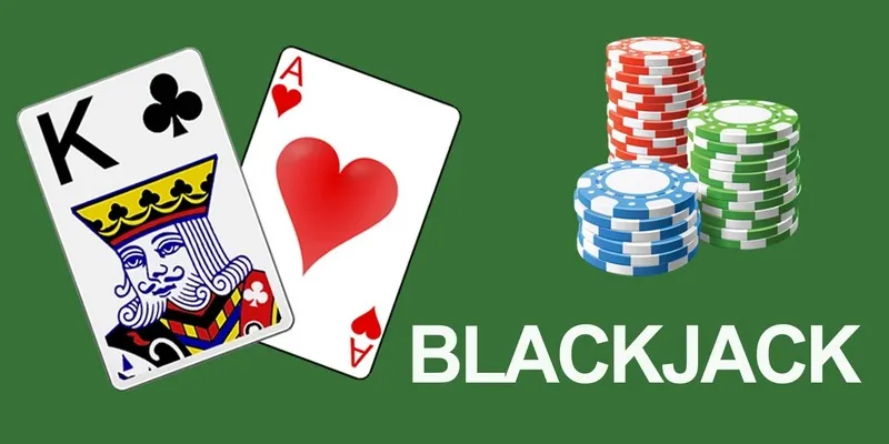 Cập nhật luật chơi Blackjack One88 chi tiết