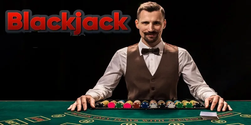 Blackjack One88 - Những Quy Tắc Chơi Dành Cho Người Mới