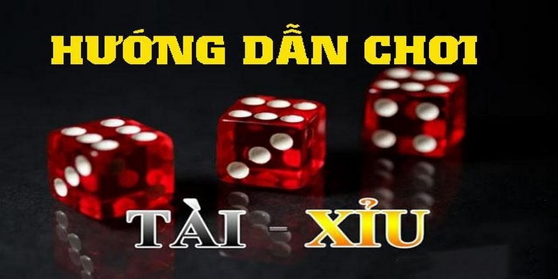 Các phương pháp soi cầu tài xỉu phổ biến và cực hiệu quả