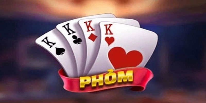 Game Bài Tá Lả - Quy Luật Cơ Bản Và Mẹo Chơi Hiệu Quả
