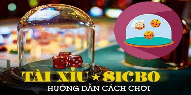 Luật chơi Tài Xỉu One88 chi tiết toàn tập