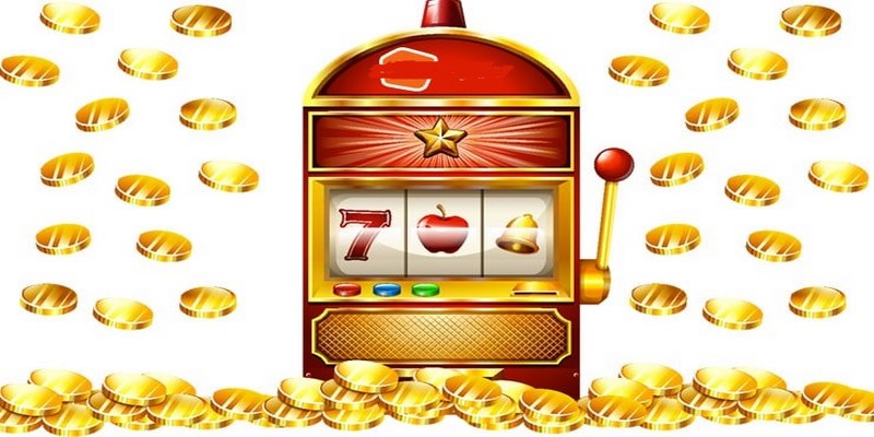 Nổ Hũ Thần Tài - Game Slot Trực Tuyến Hấp Dẫn Nhất Thời Đại