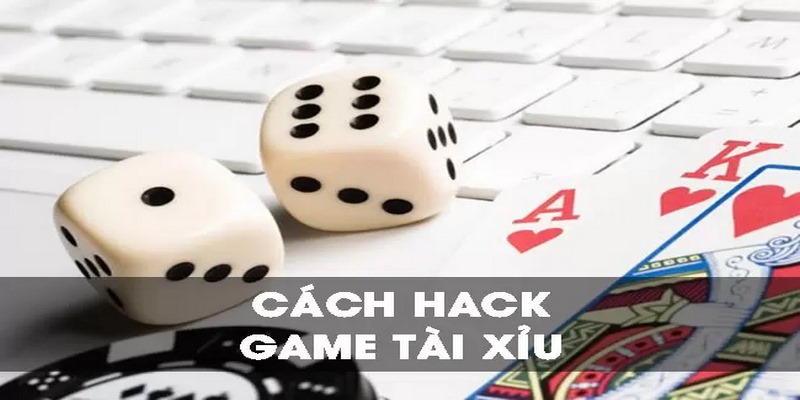 Cách sử dụng công cụ dự đoán Tài Xỉu hiệu quả