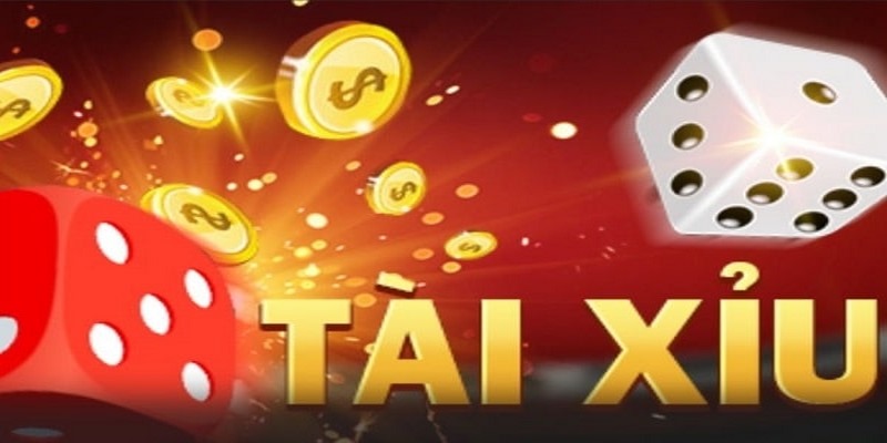 Sơ lược về game Tài Xỉu One88
