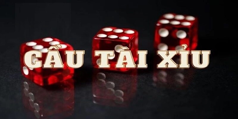 Một số lưu ý khi áp dụng công thức tính Tài Xỉu online
