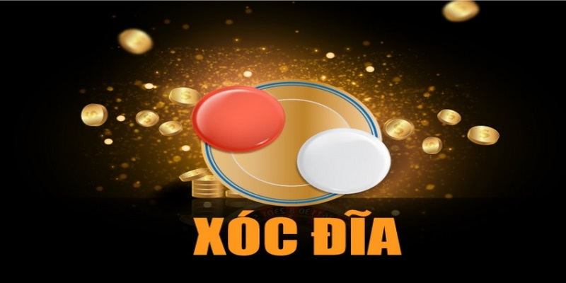 Xóc Đĩa One88 - Khám Phá Game Đổi Thưởng Hot Nhất Thời Đại