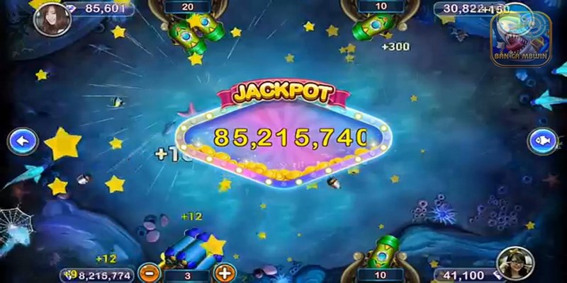 Có nên sử dụng bắn cá online hack không?