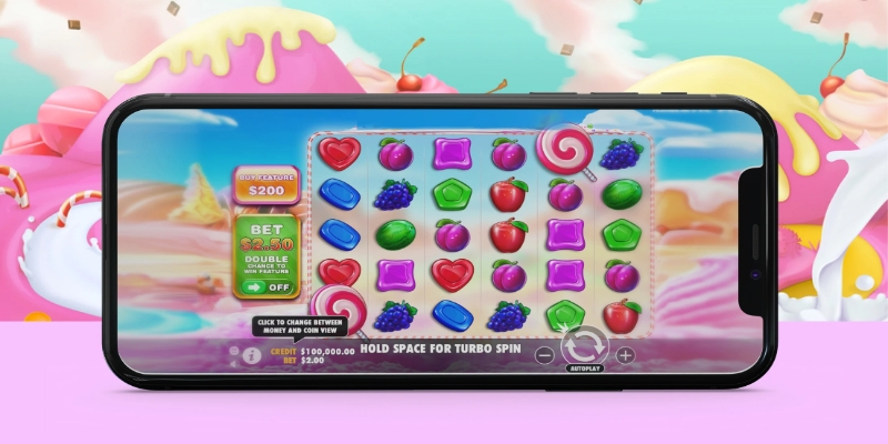 Một số kinh nghiệm tham gia game slot nên biết 