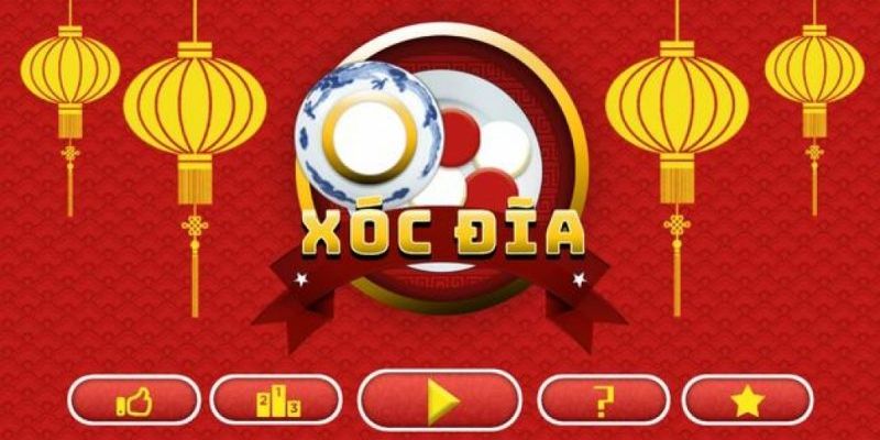 Tổng hợp một số nguyên nhân dẫn đến xuất hiện tin đồn