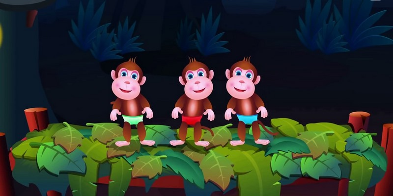 Lối chơi độc đáo của tựa game slot