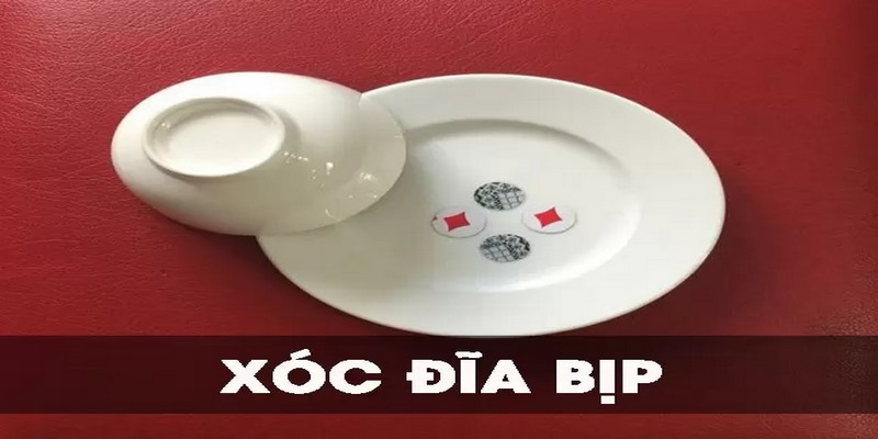 Top Những Đồ Bịp Xóc Đĩa Mới Nhất Cược Thủ Ưa Chuộng