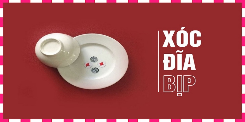 Bật Mí Cược Thủ Dụng Cụ Xóc Đĩa Bịp Phổ Biến Hiện Nay