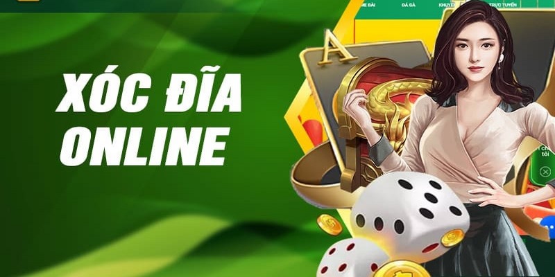 Những hạn chế của bát hình xóc đĩa