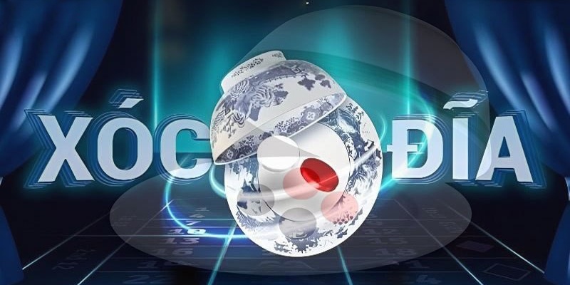 Xóc đĩa 3D 2025 trực tuyến có điểm gì khác?