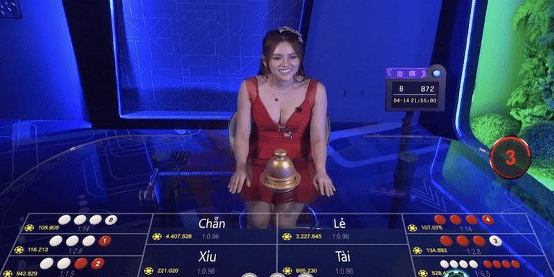 Xóc Đĩa One88 Có Bịp Không? Tìm Hiểu Giải Đáp Chi Tiết