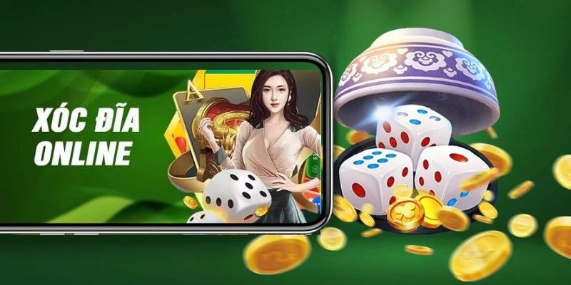 Hiểu rõ về soi cầu xóc đĩa Kubet