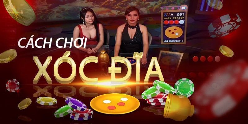 Dấu hiệu nhận biết soi cầu xóc đĩa Kubet