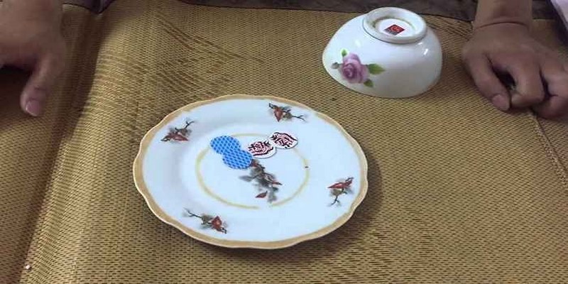 Hướng dẫn cách chơi Xóc đĩa bịp cho người mới