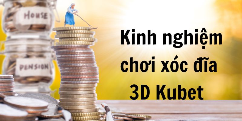 Một số mẹo soi cầu xóc đĩa hiệu quả nhất hiện nay