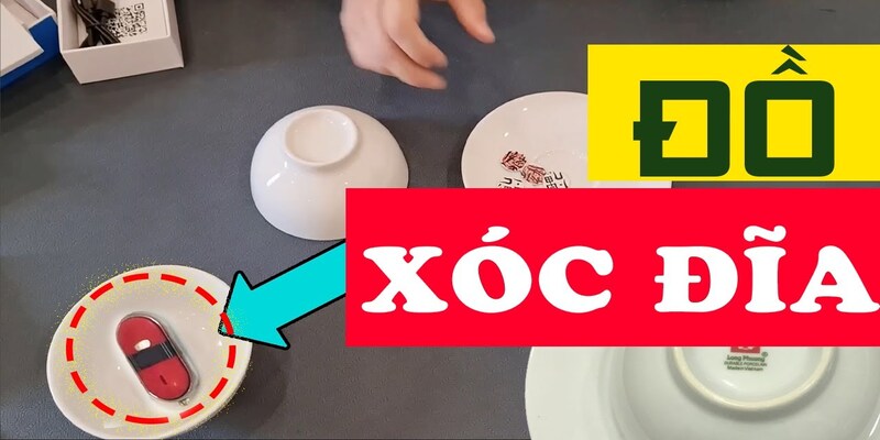 Những lợi ích khi sử dụng máy báo rung 
