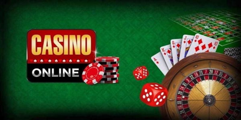 Yếu tố làm nên thành công cho casino trực tuyến One88