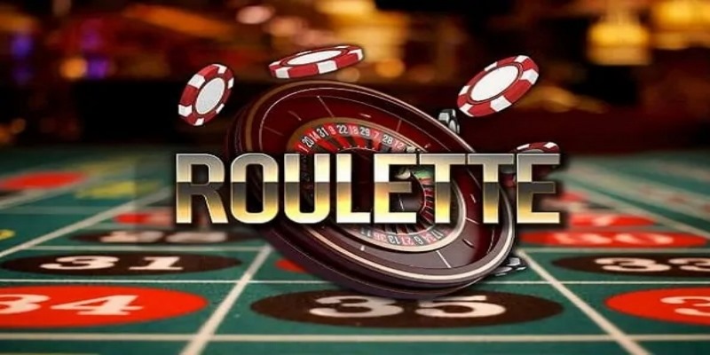 Khám phá luật chơi Roulette cơ bản cho tân binh