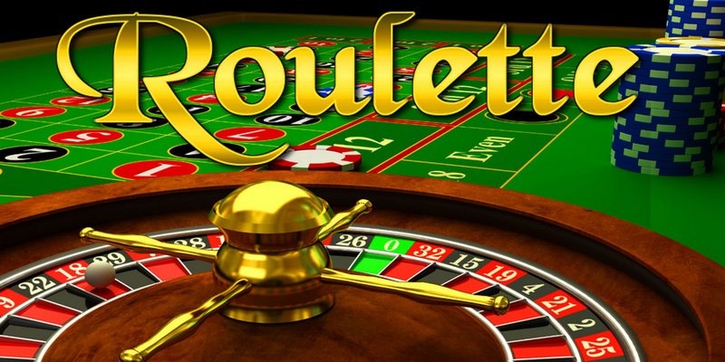 Bật mí những kinh nghiệm chơi Roulette chuẩn như cao thủ