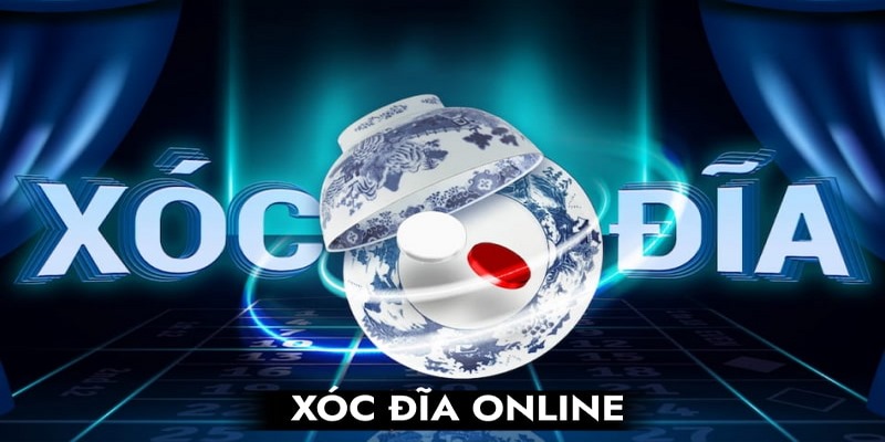 Xóc Đĩa Đổi Thưởng Online BKAT: Cẩm Nang Chơi Cho Người Mới
