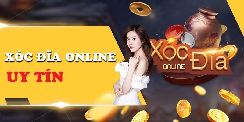 Mẹo chơi Xóc Đĩa đổi thưởng online BKAT luôn thắng