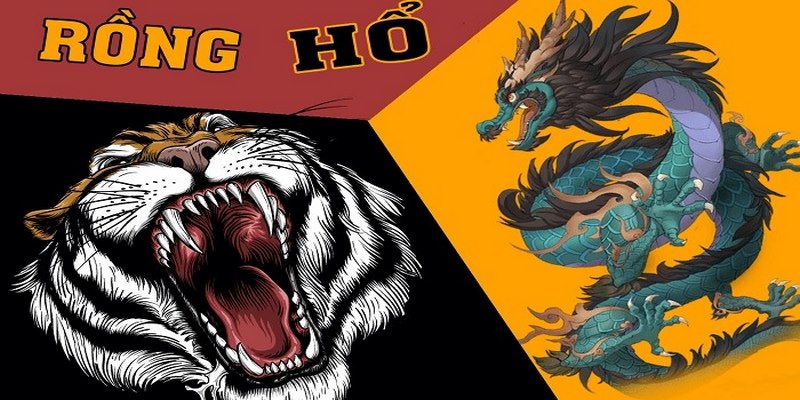 Tìm hiểu đôi nét về siêu game Rồng Hổ