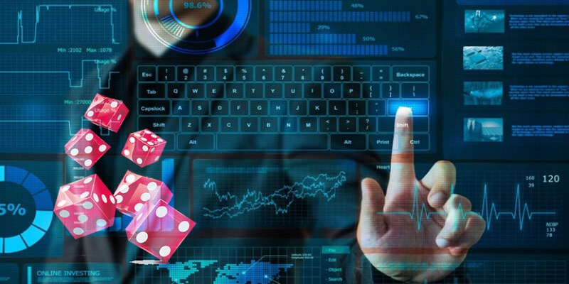 Sơ lược thông tin về tool hack tài xỉu hiện nay