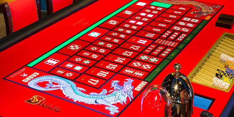 Tổng hợp các mẹo chơi sicbo hay từ cao thủ One88