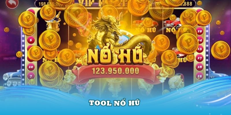 Nên dùng tool nổ hũ trả phí hay miễn phí?